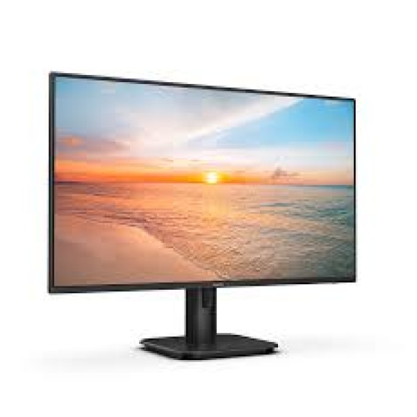 24E1N1200A Monitor Philips 24E1N1200A 23,6'' IPS LED 120Hz