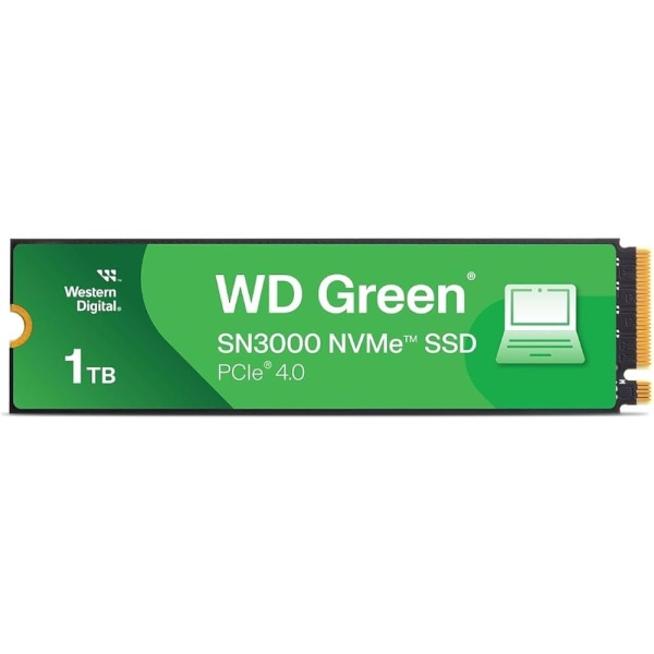 510sU5vVa2L._AC_UF1000,1000_QL80_ SSD NVME Western Digital SN3000 1TB