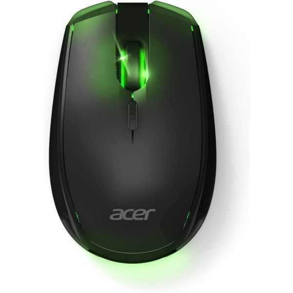 51d4WJybdvL._AC_UF1000,1000_QL80_ Mouse Gaming Acer Sense GM1300 6400dpi SENSE-GM1300