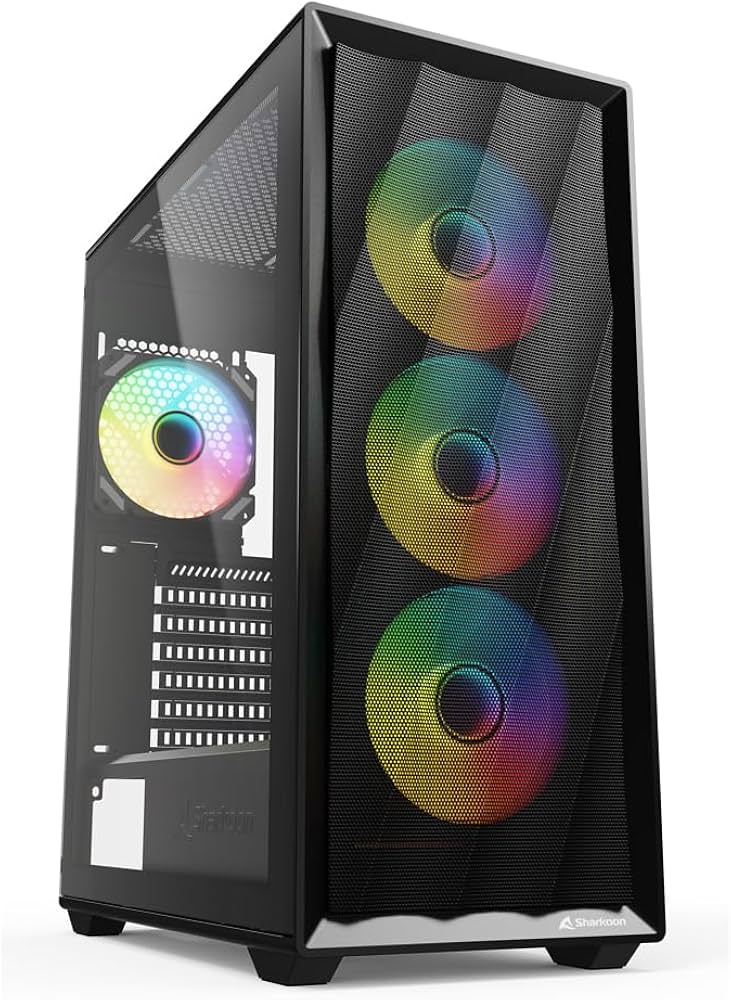 61O-hxRN13L._AC_UF1000,1000_QL802_ Pc Assemblato per Gaming BLUGAMING2026-7