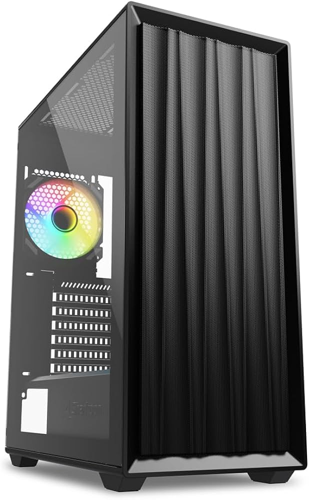 61yJ2DUcYcL._AC_UF1000,1000_QL80_ Pc Assemblato per Gaming BLUGAMING2026-4