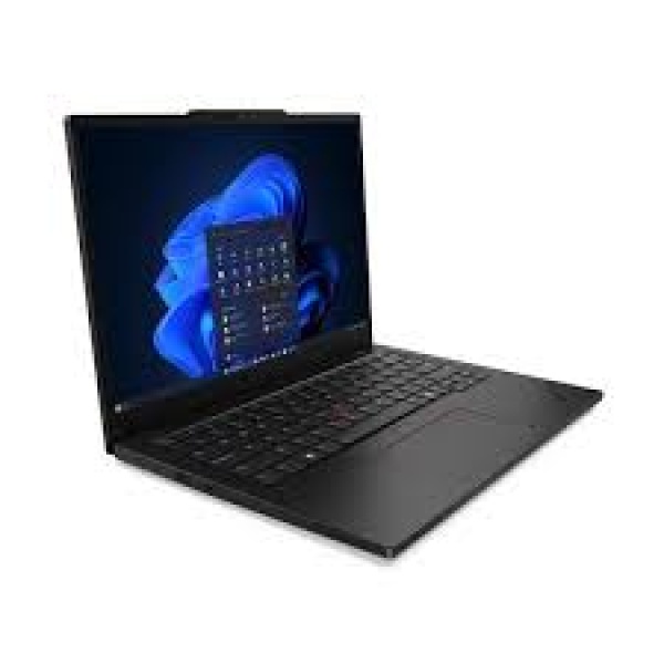 83GWS01200 Notebook Lenovo 83GWS01200: Intel I5 13420H, 16GB Ram, 1TB, Schermo 15,6''