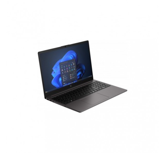 971153-1-680x630 Notebook HP C80XPAT: Ryzen 3 7335U, 8GB Ram, SSD 512GB, Schermo 15,6''