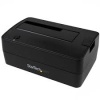 Docking Station Professionale per HDD / SSD Startech SDOCKU313