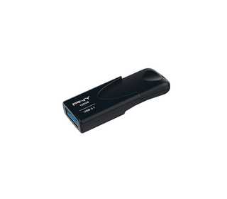 Pendrive PNY USB 3.1 128GB FD128ATT431KK-EF