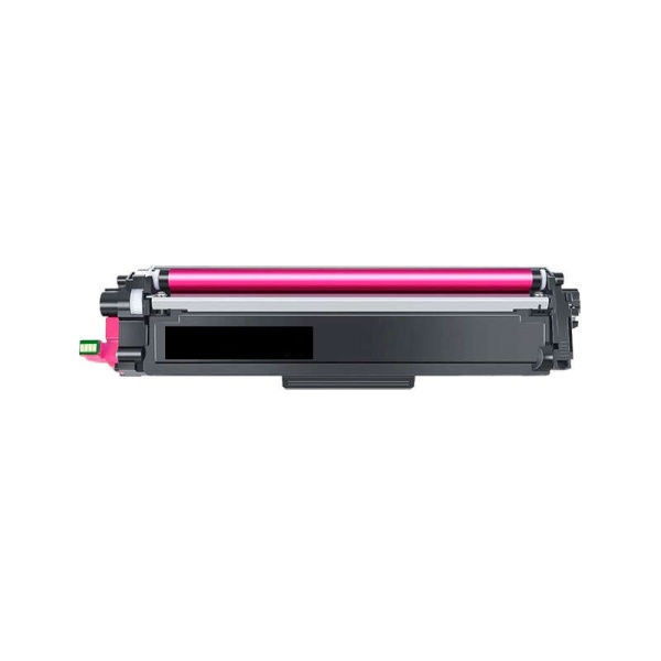 Toner Compatibile Brother TN-248XL Magenta