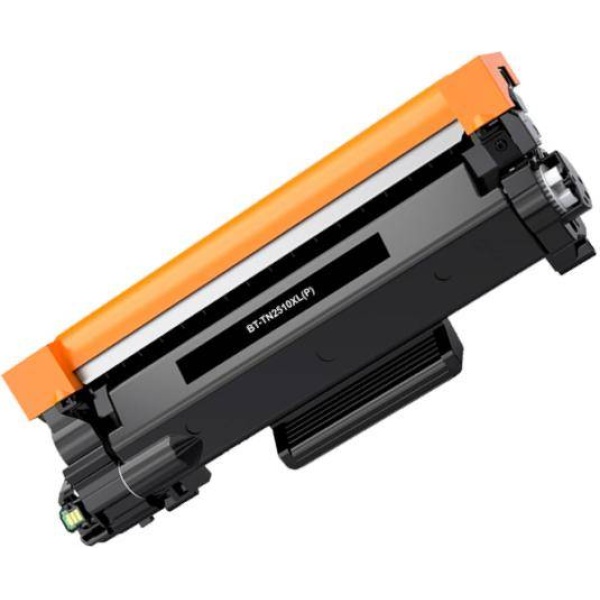 toner-compatibile-brother-tn-2510xl Toner Compatibile Brother TN-2510XL Nero