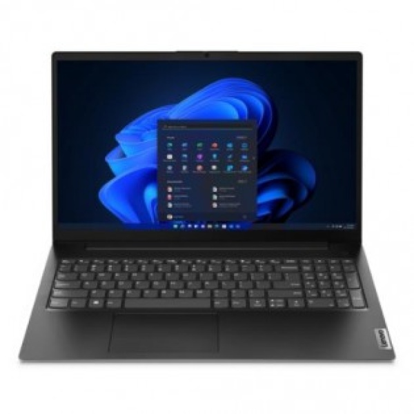 Notebook Lenovo 83GW00C9IX: Intel I5 13420H, 16GB Ram, 1TB, Schermo 15,6''
