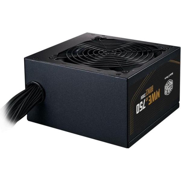 0197fe93-95b2-72d2-af75-35355caaa7b0_720 Alimentatore Desktop Cooler Master MWE Bronze 750 V3 MPE‑7501‑ACABW‑3BEU