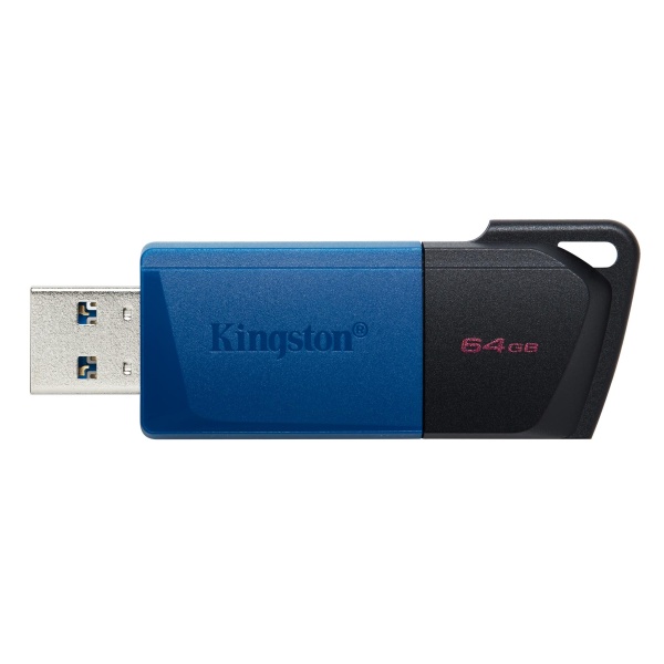 DTXM_64GB_open-zm-lg Pendrive Kingston USB 3.2 64GB DTXM/64GB