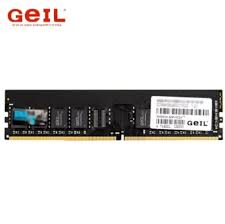 Memoria Ram DDR4 16GB GEIL GAP416GB3200C22SC