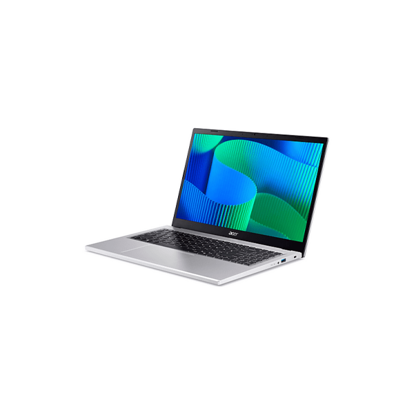 Notebook Acer Extensa EX215-57-56LZ: Core 5 120U / 16GB Ram / SSD 512GB / Schermo 15,6''