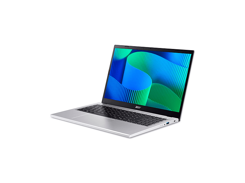 Notebook Acer Extensa EX215-57-56LZ: Core 5 120U / 16GB Ram / SSD 512GB / Schermo 15,6''