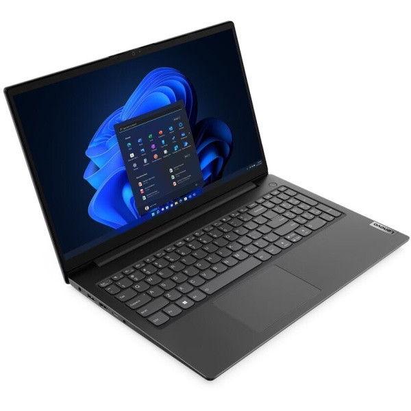 lenovo-v15-g4-83gw00a7ge Notebook Lenovo 83GW00AXIX: Intel I3 1315U, 8GB Ram, SSD 256GB, Schermo 15,6''