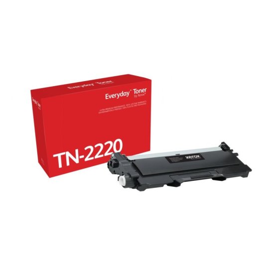 1806-cartucho-de-toner-compatible-brother-tn2220-negro-2600-paginas-54d0f828-6805-4baa-a2e7-9234658e7379 Toner Compatibile Brother TN2220