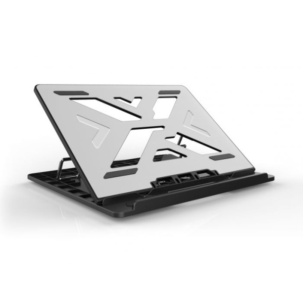 Supporto per Notebook raffreddante Conceptronic THANA03G