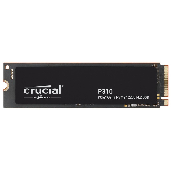 51lrFzSnxhL SSD Crucial P310 1TB NVME CT1000P310SSD8