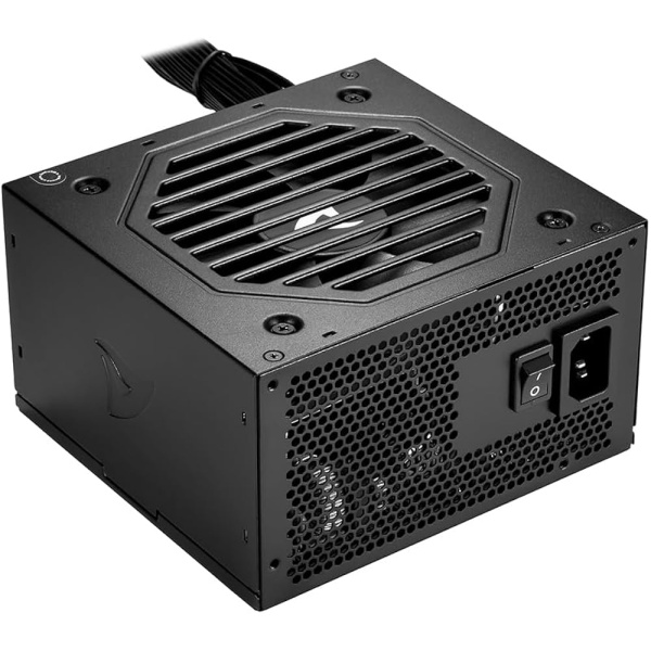 Sharkoon - Alimentatore Rebel P10 850W