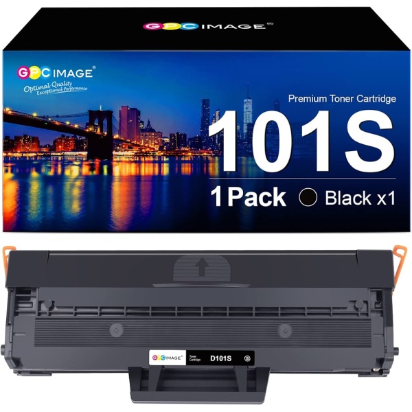 718DbEXtN1L._AC_UF1000,1000_QL80_AIweblab1381794,T1_ Toner Compatibile Samsung D101S Nero