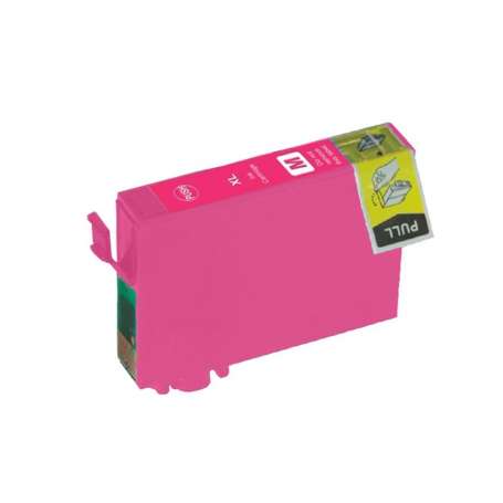 cartuccia-compatibile-epson-t0713-magenta Cartuccia Compatibile Epson T0713 Magenta