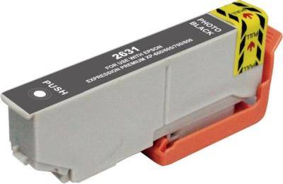 cartuccia-compatibile-epson-t2631 Cartuccia Compatibile Epson T02631 Nero