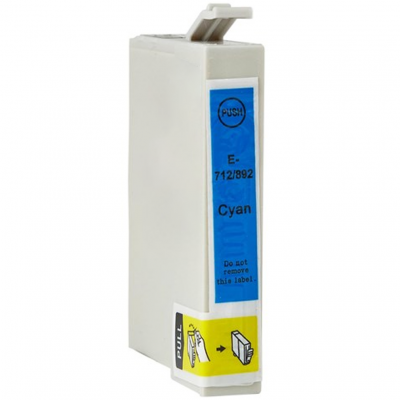 cartuccia-epson-t0712-ciano-compatibile-c13t07124021 Cartuccia Compatibile Epson T0712 Ciano