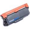 compatibile-toner-tn2320-brother Toner Compatibile Brother TN2320