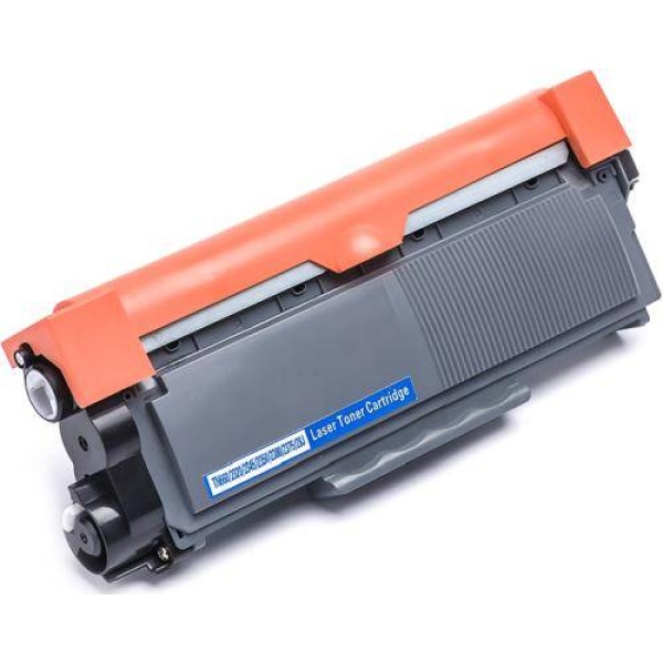 compatibile-toner-tn2320-brother Toner Compatibile Brother TN2320