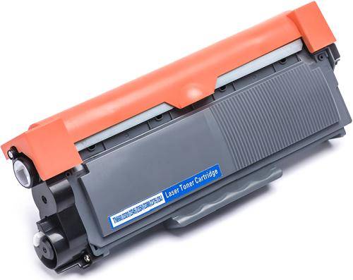 compatibile-toner-tn2320-brother Toner Compatibile Brother TN2320