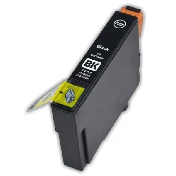 t0711 Cartuccia Compatibile Epson T0711 Nero
