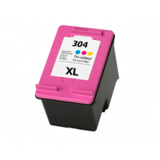 000hp304xlc-228x228 Cartuccia Compatibile HP 304XL Tricolore