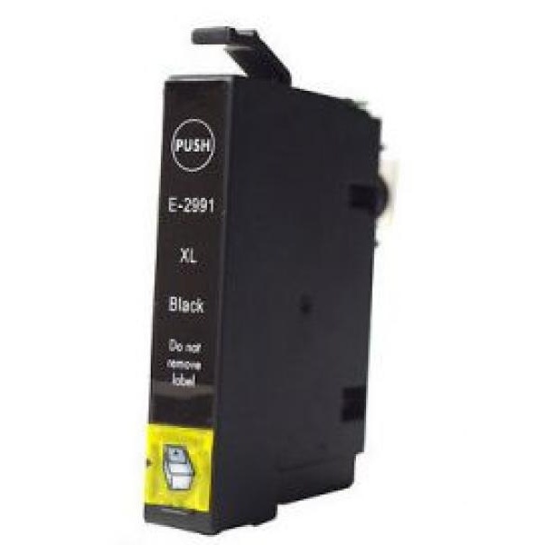 067DD250B7055B12304C0CFDEBF0C5B7 Cartuccia Compatibile Epson T2991 Nero