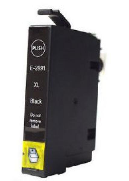 067DD250B7055B12304C0CFDEBF0C5B7 Cartuccia Compatibile Epson T2991 Nero