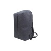ADJ Zaino Sherlock Secure Backpack 13.3"/15.6" 180-00036