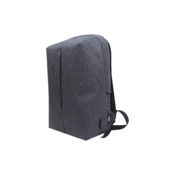 ADJ Zaino Sherlock Secure Backpack 13.3"/15.6" 180-00036