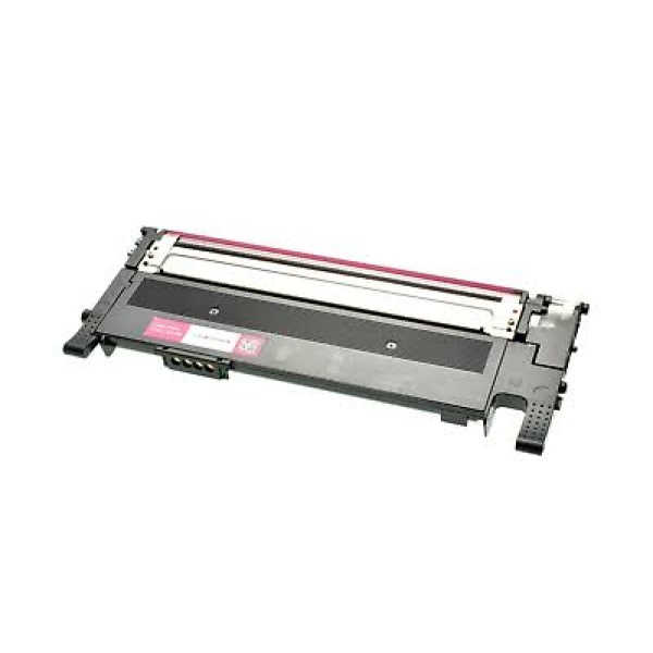 Toner Compatibile Samsung CLP360 Magenta K406