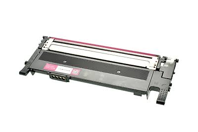 360m Toner Compatibile Samsung CLP360 Magenta K406