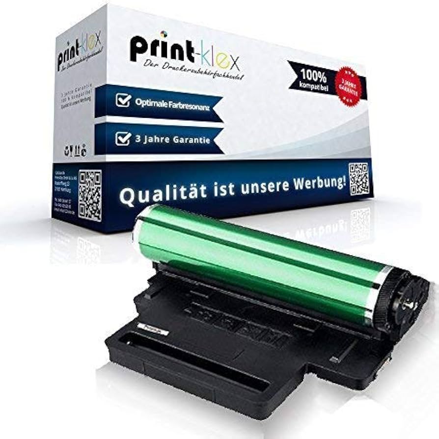51jR4mp8KLL._AC_UF894,1000_QL80_ Toner Compatibile Samsung K4072A Nero CLP-320