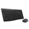 61a14rKCeCL Kit Tastiera e Mouse wireless Logitech MK270