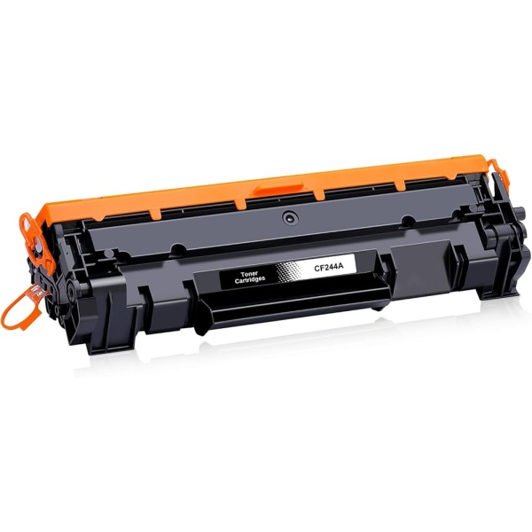 61l92VComSL._AC_UF1000,1000_QL80_ Toner Compatibile HP CF244A 44A