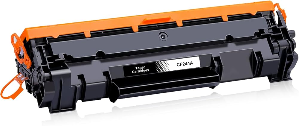 61l92VComSL._AC_UF1000,1000_QL80_ Toner Compatibile HP CF244A 44A