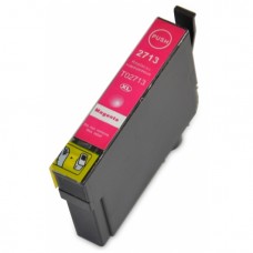 6954093174886-228x228 Cartuccia Compatibile Epson T2713 Magenta