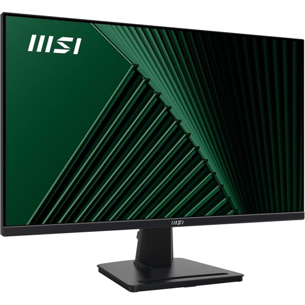 71z1dRiVfCL._AC_UF1000,1000_QL80_ Monitor 24'' MSI MP245G