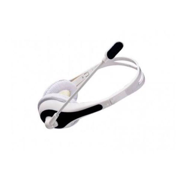 780-00048 Cuffia con Microfono ADJ 780-00048