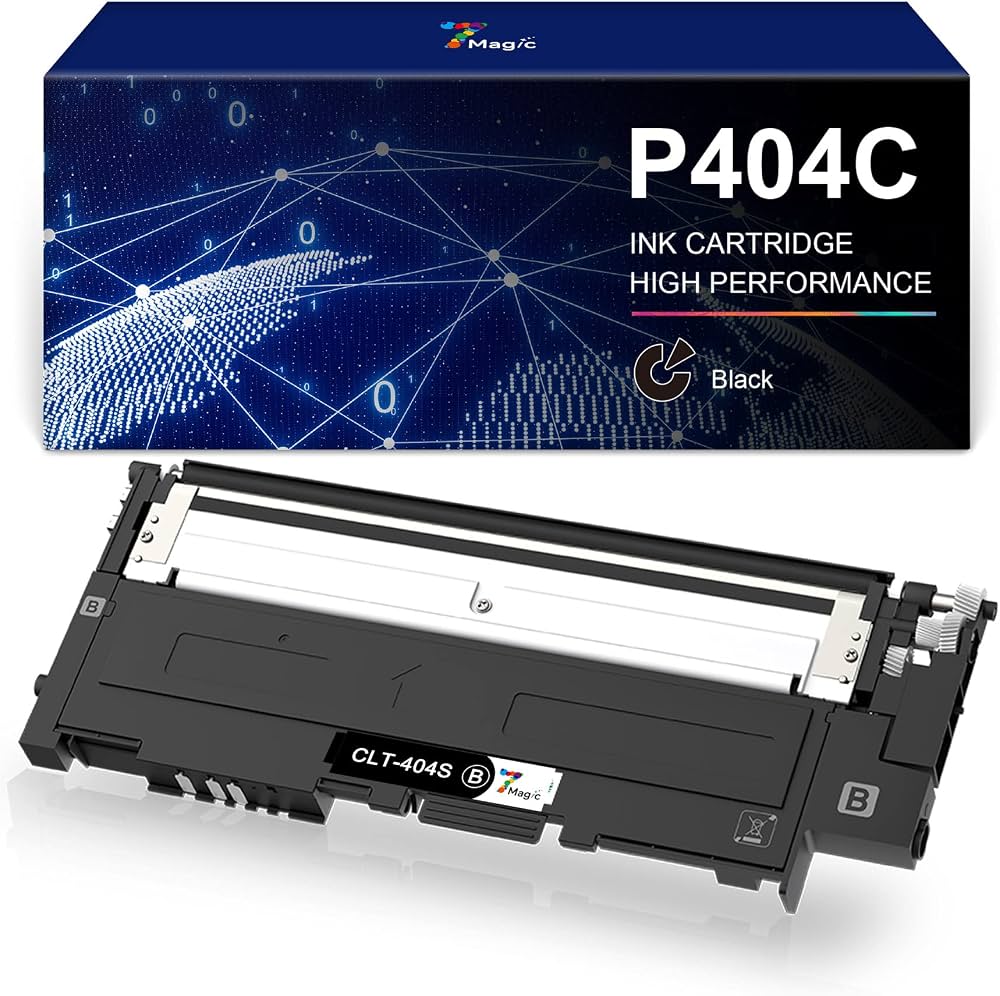 81oQ+qfnhoL._AC_UF1000,1000_QL80_ Toner Compatibile Samsung CLP C430 Nero K404S