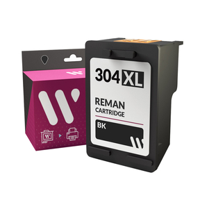 8258_compatibile-hp-304xl-nero_it Cartuccia Compatibile HP 304XL Nero