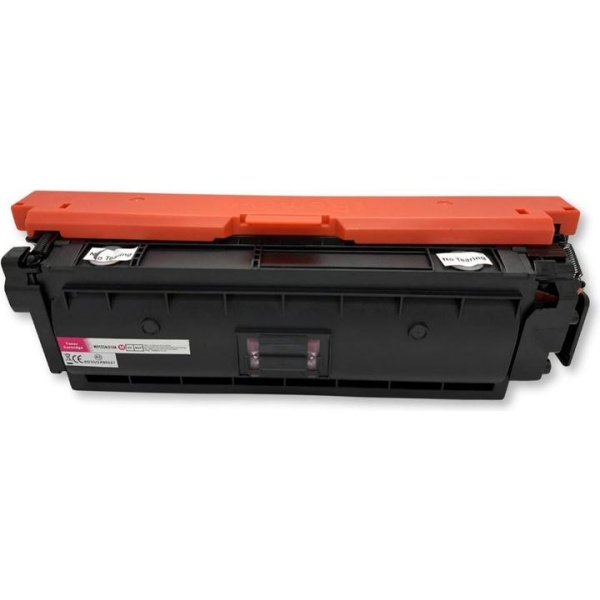 83ba9806-e095-4f20-8f1d-c76ee9ca4e7e_cropped.jpg_720 Toner Compatibile HP 54/32/213A Magenta