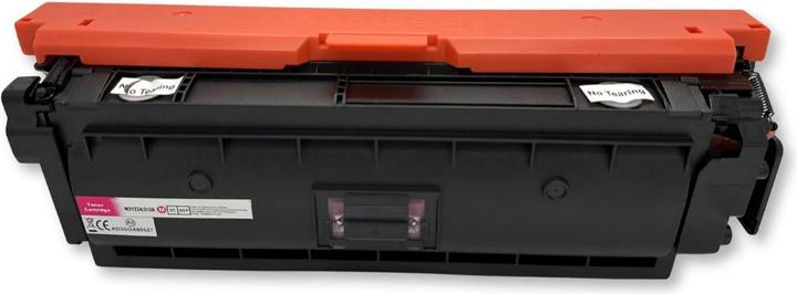 83ba9806-e095-4f20-8f1d-c76ee9ca4e7e_cropped.jpg_720 Toner Compatibile HP 54/32/213A Magenta