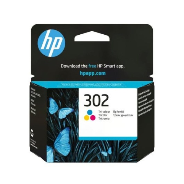 9769-hp-302-cartucho-tinta-original-tricolor-b4ebb8cd-1c17-4954-8572-3db5d52d616f Cartuccia Originale HP 302 Tricolore F6U65AE