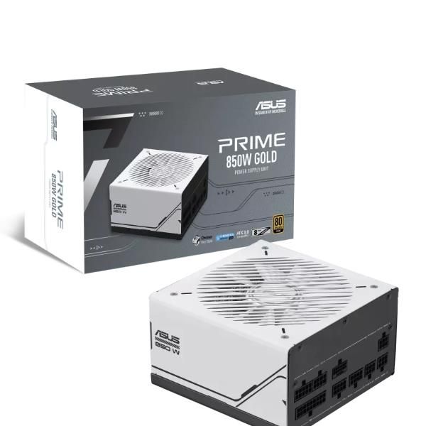 ASU_CC_CDE_1031336_90YE00U0-B0NA00_74fb8dd8-f4c6-4d46-af58-10401ea06737_BIG Alimentatore Desktop Modulare Asus Prime 850W GOLD AP-850G